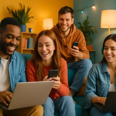 Como Tratar Ansiedade e Depressão: O Que Você Precisa Saber