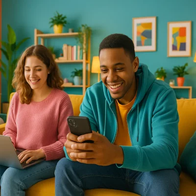 Sono e Depressão: Sinais, Impactos e Como Lidar