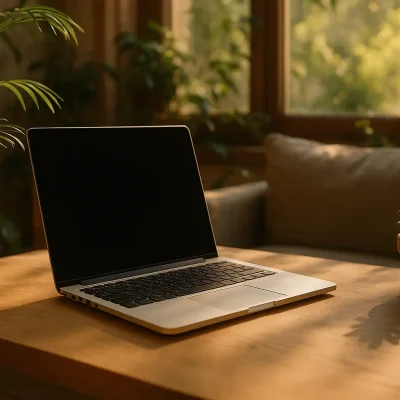 Como Ajudar uma Pessoa com Depressão que Não Quer Ajuda