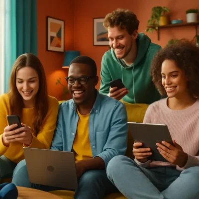 Mensagem para depressão: sinais e como lidar