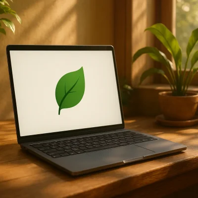 Atividade sobre Autoestima: Um Guia Prático