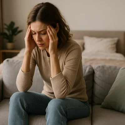 Depressão DSM 5: O Que Você Precisa Saber