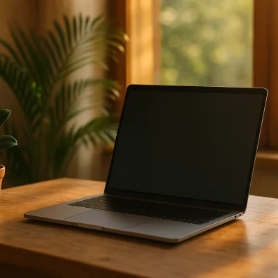 O Que Fazer para Ajudar uma Pessoa com Depressão