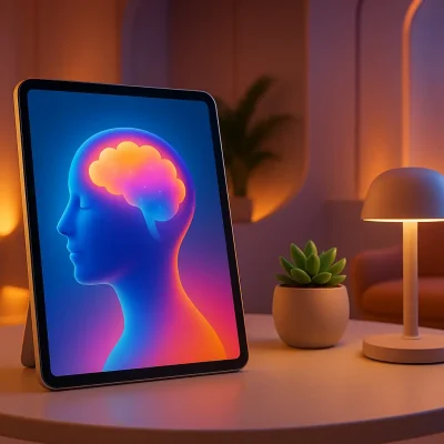 Sintomas de Começo de Depressão: O Que Você Precisa Saber