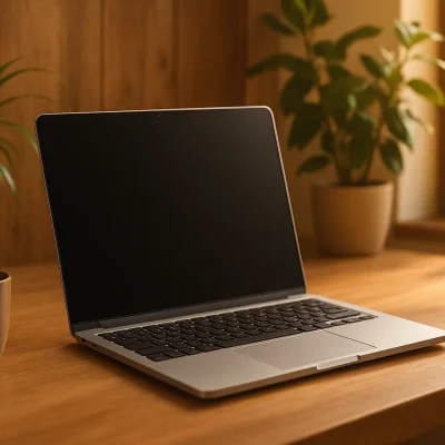 Controlar Ansiedade: Um Guia Completo