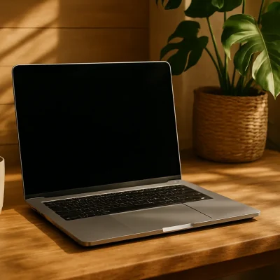 Filme sobre Burnout: O Que Você Precisa Saber