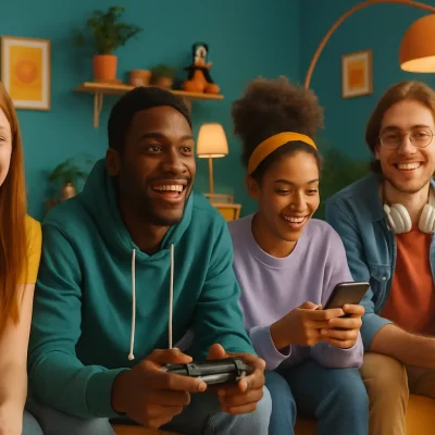 Qual é o Sintoma da Depressão: Um Guia Completo