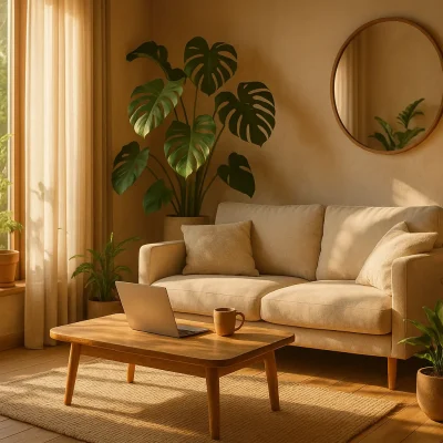 Síndrome de Burnout: Sinais, Causas e Caminhos para Superar