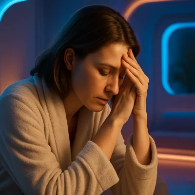 O Que é o Burnout: Um Guia Completo