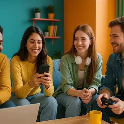 Quais São os Sintomas da Ansiedade: Reconheça os Sinais