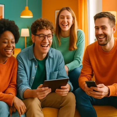 Depressão profunda grave: sinais, causas e como lidar