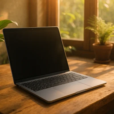 Autoestima Aumentar: Um Guia Prático para o Dia a Dia