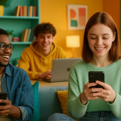 Depressão em Jovens: Um Guia Completo para Entender e Lidar