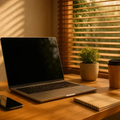 O Que Faz um Coach: Um Guia Prático para o Dia a Dia