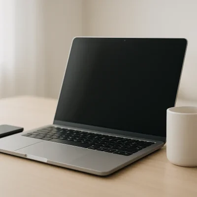 Como Saber se Você Está com Depressão ou Ansiedade