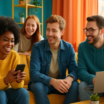 Ansiedade e taquicardia: sinais, causas e como lidar