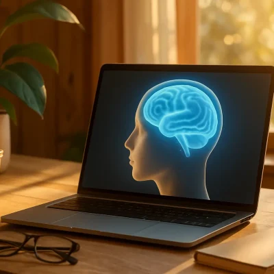 O Que É Ansiedade e Depressão: Sinais e Impactos