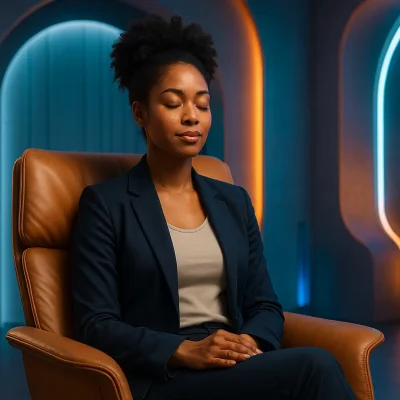 Carreira de Coaching: Benefícios, Caminhos e Estratégias