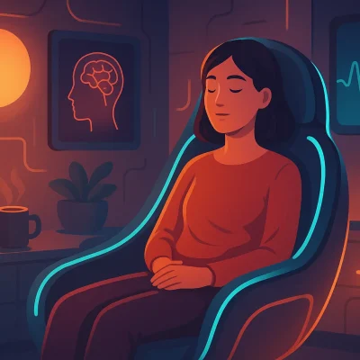 Como Vencer a Ansiedade Segundo a Bíblia: Um Guia Prático