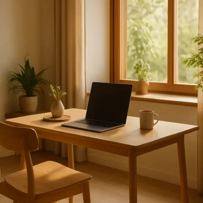 Qual é a Causa da Depressão? Fatores que Você Precisa Conhecer