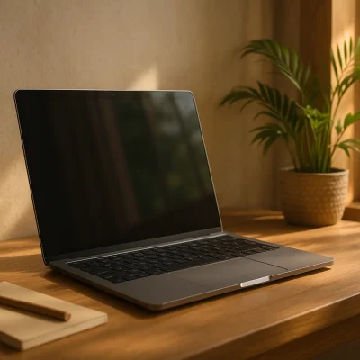 Conceito de Empatia: O Que É, Como Funciona e Como Cultivar