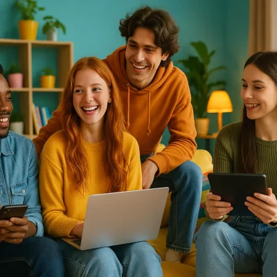 Problemas de autoestima: sinais, causas e como lidar