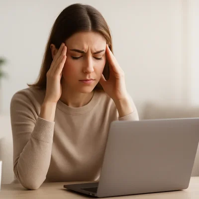 Como Lidar com a Ansiedade: Um Guia Completo