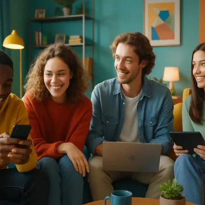 O Que Causa a Depressão: Fatores que Você Precisa Conhecer