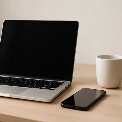 Mensagens de Autoestima para Professores: Um Guia Prático para o Dia a Dia