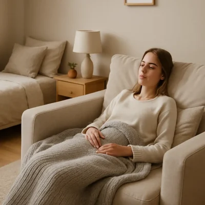 Valor Indenização Síndrome de Burnout: Entenda seus Direitos