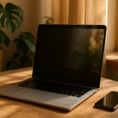 Causas do Burnout: Fatores que Impactam sua Saúde Mental