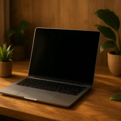 Como é uma Pessoa com Depressão: Sinais e Realidade