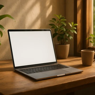 O Que Cura a Depressão: Um Guia Completo