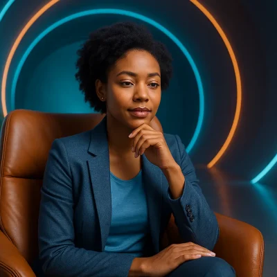 Coaching de Alta Performance: Benefícios, Caminhos e Estratégias