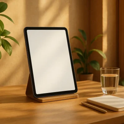 Como Parar uma Crise de Ansiedade: Um Guia Completo