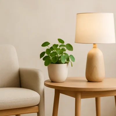 Quanto Tempo Dura uma Depressão: Entenda os Ciclos e Sintomas