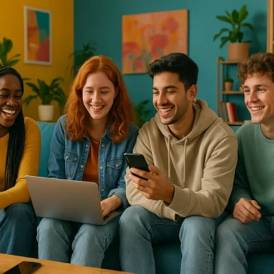 O Que É Ter Autoestima: Benefícios, Caminhos e Estratégias