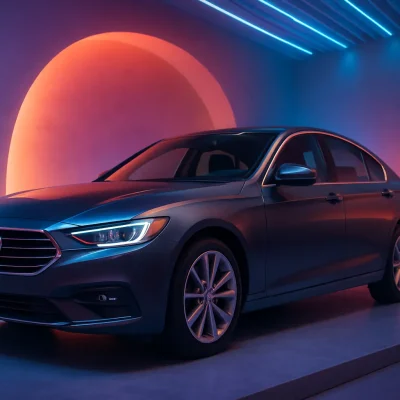 Quem Tem Depressão Pode Dirigir? Tudo que Você Precisa Saber