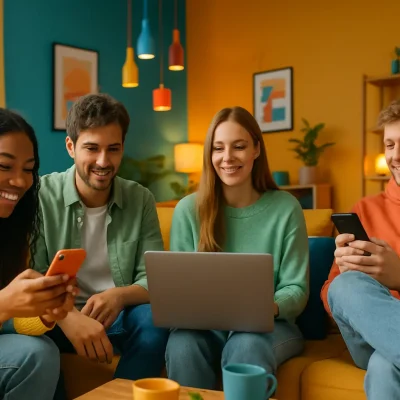 Sinais de Burnout: Reconheça e Cuide