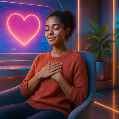 Como Saber se Estou com Depressão Pós-Parto