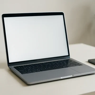 Doença Burnout Sintomas: Um Guia Completo