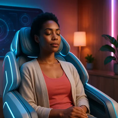 Como Saber se Estou em Depressão: Sinais e Realidade