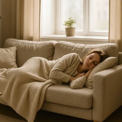 Atividade sobre Empatia: Benefícios, Caminhos e Estratégias