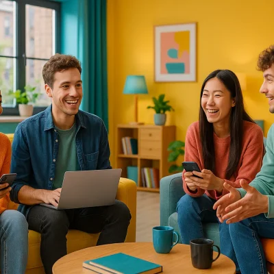 Ansiedade Emagrece? O Que Você Precisa Saber