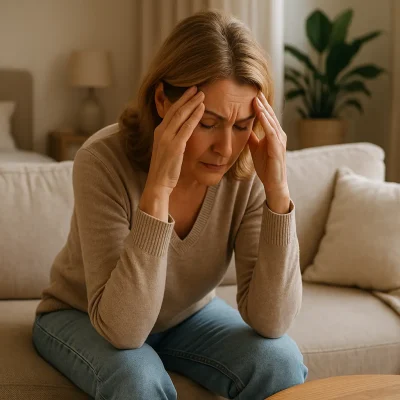 Empatia com a dor do outro: uma habilidade essencial