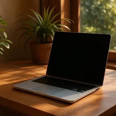 Critérios Diagnósticos Depressão: O Que Você Precisa Saber