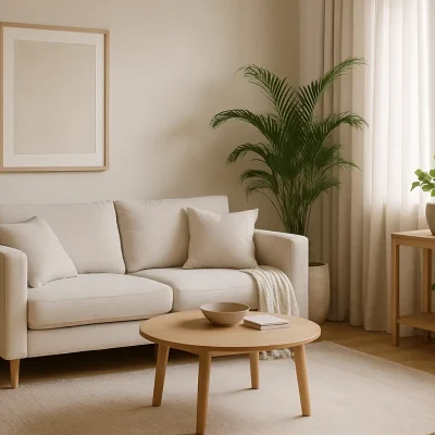 O Que Burnout: Sinais, Impactos e Como Lidar