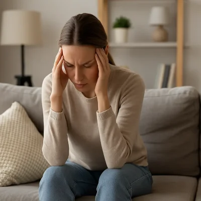 Quais São os Tipos de Depressão: Um Guia Completo