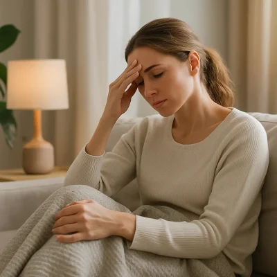 Que Doença é Burnout: Entenda os Sinais e Impactos