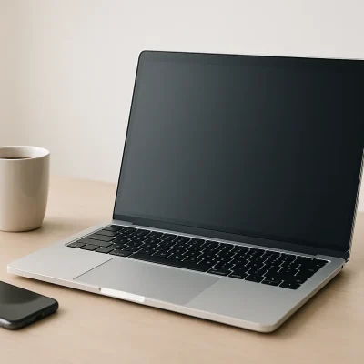 Depressão é: Um Guia Completo sobre Sinais, Causas e Caminhos